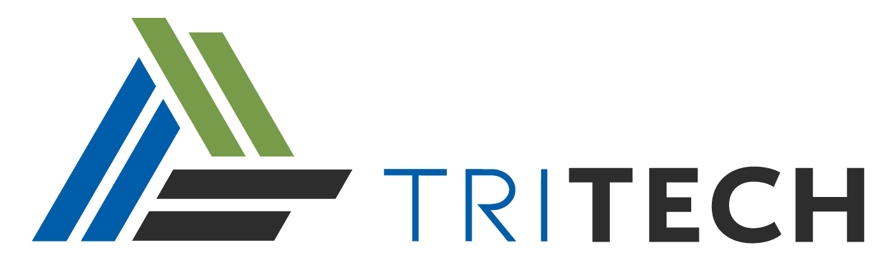 TriTech Enterprises, LLC