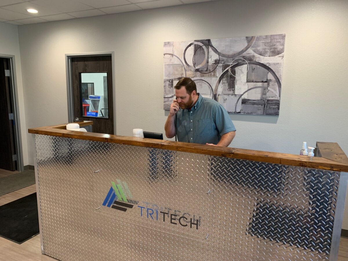 Service Advisor Training Customer Service Productivity Profitability